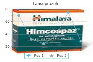 buy lansoprazole 30 mg without a prescription