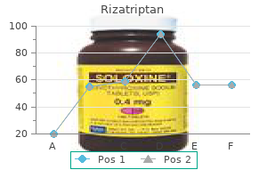 generic 10 mg rizatriptan mastercard