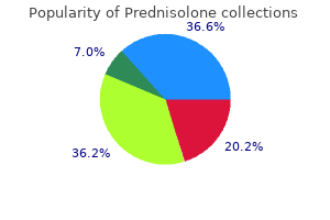 buy prednisolone 5 mg on-line