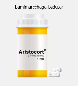 discount triamcinolone 4 mg on line