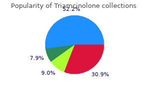 discount 4 mg triamcinolone overnight delivery