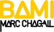 Bami Marc Chagall