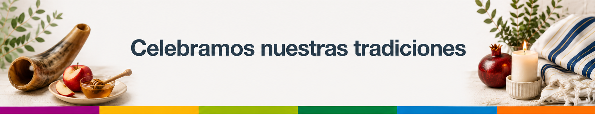 titulo-comunidad